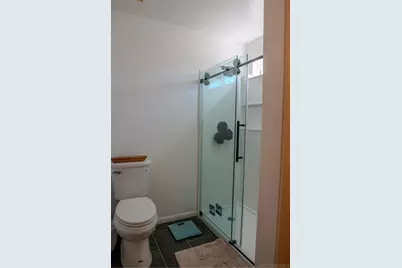  1129 Quinto Creek Pl, Chula Vista, CA 91913 - Photo 32