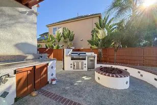 700 Rocking Horse Dr, Chula Vista, CA 91914 - Photo 4