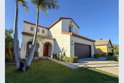  700 Rocking Horse Dr, Chula Vista, CA 91914 - Photo 1
