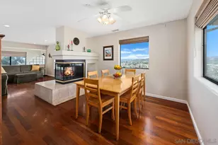 1216 Merritt Dr, El Cajon, CA 92020 - Photo 18