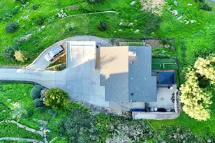 1216 Merritt Dr, El Cajon, CA 92020 - Photo 10