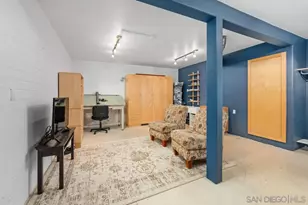 1216 Merritt Dr, El Cajon, CA 92020 - Photo 38