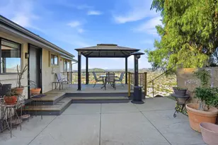 1216 Merritt Dr, El Cajon, CA 92020 - Photo 26