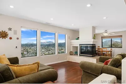  1216 Merritt Dr, El Cajon, CA 92020 - Photo 14
