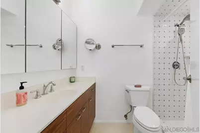  1216 Merritt Dr, El Cajon, CA 92020 - Photo 28