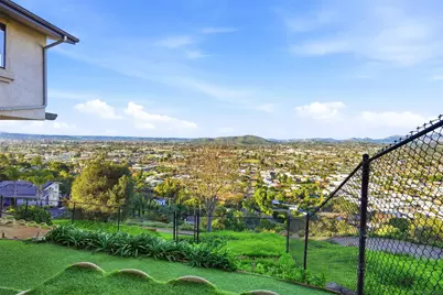  1216 Merritt Dr, El Cajon, CA 92020 - Photo 8