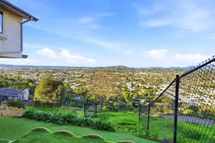 1216 Merritt Dr, El Cajon, CA 92020 - Photo 8