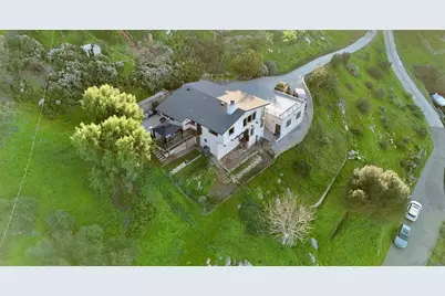  1216 Merritt Dr, El Cajon, CA 92020 - Photo 1