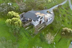 1216 Merritt Dr, El Cajon, CA 92020 - Photo 1