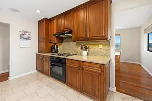 1216 Merritt Dr, El Cajon, CA 92020 - Photo 24