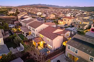 971 Camino Levante, Chula Vista, CA 91913 - Photo 42