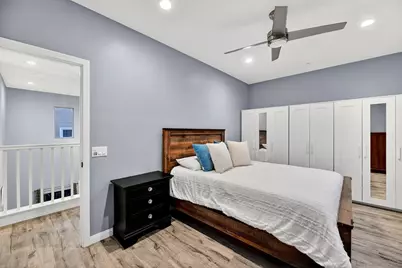  971 Camino Levante, Chula Vista, CA 91913 - Photo 20