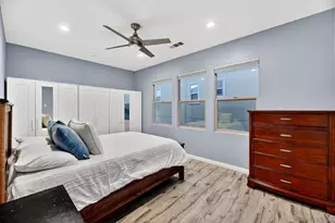 971 Camino Levante, Chula Vista, CA 91913 - Photo 18