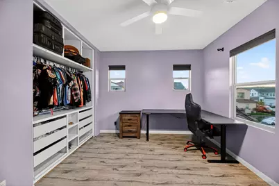  971 Camino Levante, Chula Vista, CA 91913 - Photo 22