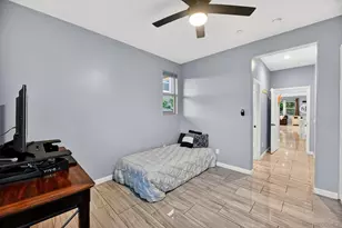 971 Camino Levante, Chula Vista, CA 91913 - Photo 24