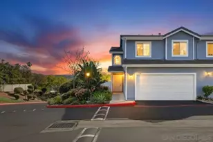12875 Carriage Heights Way, Poway, CA 92064 - Photo 1