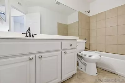  12875 Carriage Heights Way, Poway, CA 92064 - Photo 26