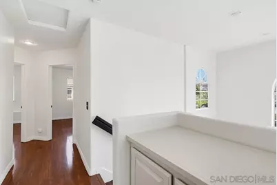  12875 Carriage Heights Way, Poway, CA 92064 - Photo 10