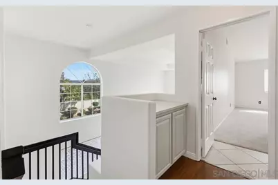  12875 Carriage Heights Way, Poway, CA 92064 - Photo 22
