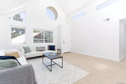  359 N Melrose Drive H, Vista, CA 92083 - Photo 2