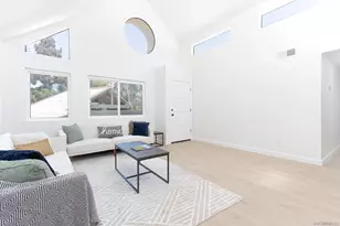 359 N Melrose Dr H, Vista, CA 92083 - Photo 2