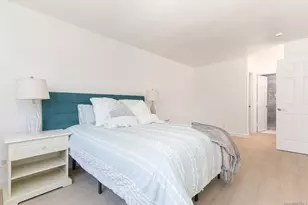 359 N Melrose Dr H, Vista, CA 92083 - Photo 20