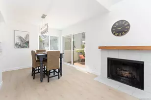 359 N Melrose Dr H, Vista, CA 92083 - Photo 6