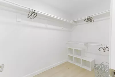  359 N Melrose Drive H, Vista, CA 92083 - Photo 22