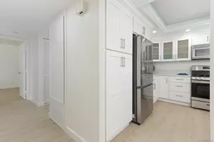 359 N Melrose Dr H, Vista, CA 92083 - Photo 14