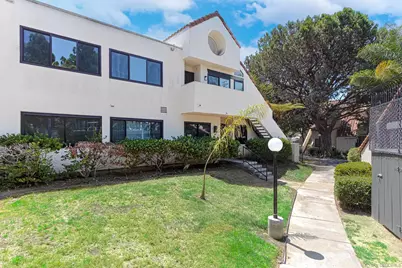  359 N Melrose Drive H, Vista, CA 92083 - Photo 28