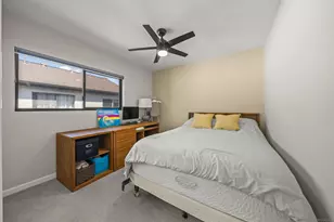 6626 Canyon Rim Row, San Diego, CA 92111 - Photo 12