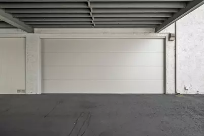  6626 Canyon Rim Row #91, San Diego, CA 92111 - Photo 26