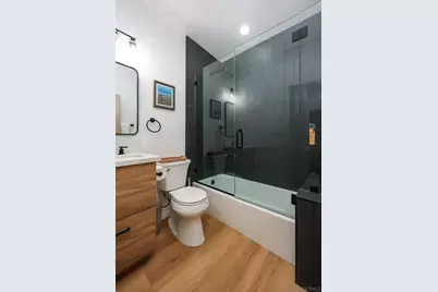  6252 Lake Albano Ave, San Diego, CA 92119 - Photo 12