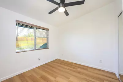  6252 Lake Albano Ave, San Diego, CA 92119 - Photo 14