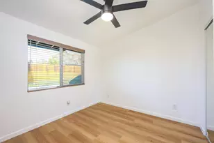 6252 Lake Albano Ave, San Diego, CA 92119 - Photo 14