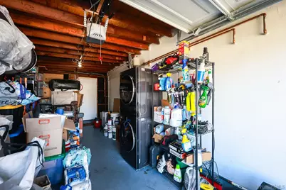  6252 Lake Albano Ave, San Diego, CA 92119 - Photo 16