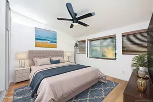 6252 Lake Albano Ave, San Diego, CA 92119 - Photo 10