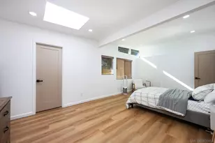 6252 Lake Albano Ave, San Diego, CA 92119 - Photo 8