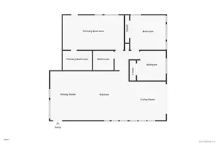 6252 Lake Albano Ave, San Diego, CA 92119 - Photo 24