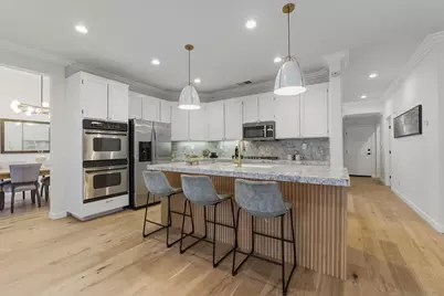  564 Golf Glen Dr, San Marcos, CA 92069 - Photo 10