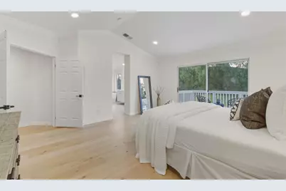  564 Golf Glen Dr, San Marcos, CA 92069 - Photo 18