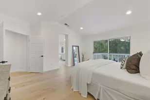 564 Golf Glen Dr, San Marcos, CA 92069 - Photo 18