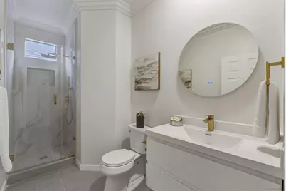  564 Golf Glen Dr, San Marcos, CA 92069 - Photo 26