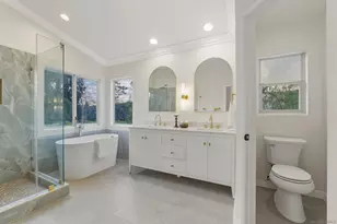 564 Golf Glen Dr, San Marcos, CA 92069 - Photo 20