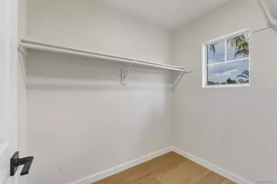  564 Golf Glen Dr, San Marcos, CA 92069 - Photo 30