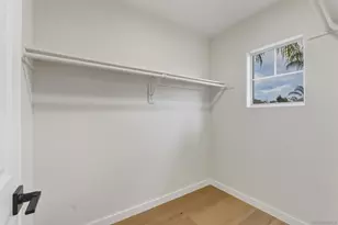 564 Golf Glen Dr, San Marcos, CA 92069 - Photo 30