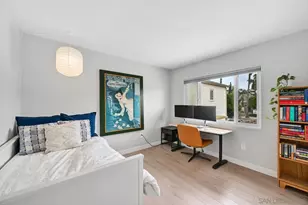 4212 Maryland St, San Diego, CA 92103 - Photo 20