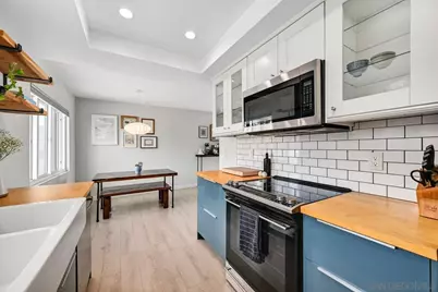  4212 Maryland Street #Apt 1, San Diego, CA 92103 - Photo 10