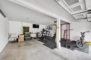 4212 Maryland St, San Diego, CA 92103 - Photo 24