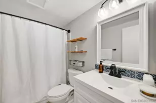 4212 Maryland St, San Diego, CA 92103 - Photo 18